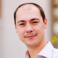Фрилансер Евгений П. — Украина, Днепр. Специализация — PHP, HTML и CSS верстка