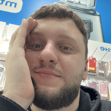 Фрилансер Євген Ш. — Украина, Черновцы. Специализация — Перевод текстов, Перевод текстов