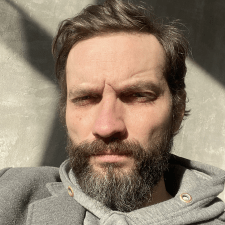 Freelancer Yevhen K. — Ukraine, Lvov. Core skill — Photo Processing, Rewriting