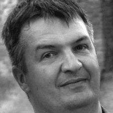 Фрилансер Евгений К. — Украина, Киев. Специализация — Полиграфический дизайн