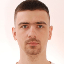 Заказчик Евгений И. — Украина, Николаев.