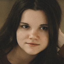 Freelancer Yevheniia G. — Niemcy, Offenburg. Specjalizacja — Banery, Edycja audio i wideo