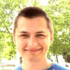 Freelancer Yevgeny S. — Ukraina, Nowe Kachowka. Specjalizacja — Projektowanie dla poligrafii, Obróbka zdjęć