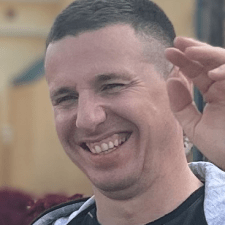 Заказчик Євген Ч. — Украина.