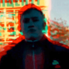 Фрилансер Євген В. — Украина, Львов. Специализация — Контент-менеджер, Видеореклама