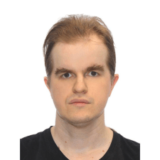 Freelancer Eugeny I. — Serbia, Dystryktu Południowego Banat. Specjalizacja — Układ HTML i CSS, Programowanie stron internetowych