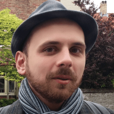 Фрилансер Євген К. — Украина, Львов. Специализация — Копирайтинг, Рерайтинг