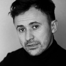 Freelancer Eugeniusz — Poland, Wrocław. Core skill — Online Stores & E-commerce, Website Development