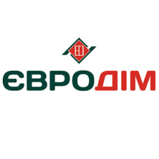 Заказчик Євродім К. — Украина, Черкассы.