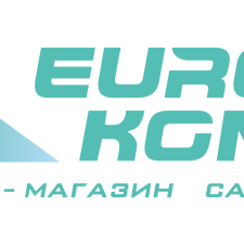 Заказчик Интернет-Магазин Е. — Украина, Харьков.