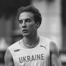Freelancer Vladyslav S. — Ukraine, Kyiv. Core skill — Testing & QA, Gaming Apps