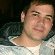 Фрилансер Руслан К. — Украина, Херсон. Специализация — Контекстная реклама