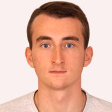 Фрилансер Alexandr P. — Украина, Киев. Специализация — Продвижение в социальных сетях (SMM), Реклама в социальных медиа