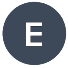 Фрилансер Evino D. — Латвия, Рига. Специализация — Веб-программирование, Python