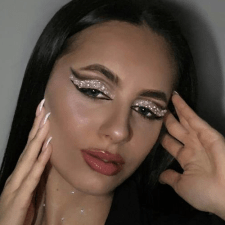 Yevhenia Revkalo