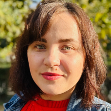 Фрилансер Юлия Д. — Украина, Кривой Рог. Специализация — Обработка данных, Разработка презентаций