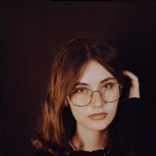 Фрилансер Eva L. — Украина. Специализация — Контент-менеджер, Продвижение в социальных сетях (SMM)