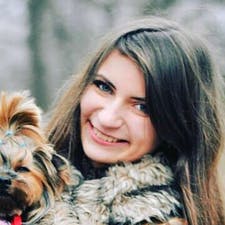 Фрилансер Ева Б. — Украина, Запорожье. Специализация — Иллюстрации и рисунки, Живопись и графика