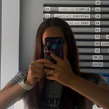 Фрилансер Єва К. — Украина, Харьков. Специализация — Иллюстрации и рисунки, Оформление страниц в социальных сетях
