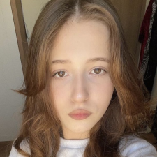 Eva Ivanchenko