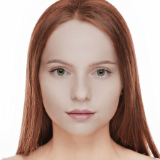 Kristina Kovtunenko