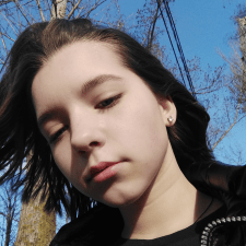 Фрилансер Ева Т. — Украина, Одесса. Специализация — Перевод текстов, Дизайн упаковки и этикетки
