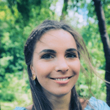 Фрилансер Евгения О. — Украина, Киев. Специализация — Продвижение в социальных сетях (SMM), Обработка видео