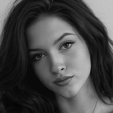 Фрилансер Eva M. — Украина, Киев. Специализация — Реклама в социальных медиа, Контент-менеджер