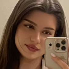 Фрилансер Ieva B. — Австрия, Wien. Специализация — Перевод текстов, Написание статей
