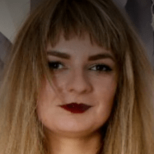 Фрилансер Anna M. — Украина, Львов. Специализация — Написание статей, Копирайтинг