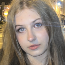 Фрилансер Єва Х. — Украина, Ровно. Специализация — Перевод текстов
