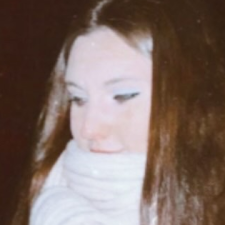 Eva Pavlova