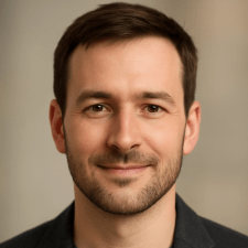 Фрилансер Evan R. — Канада. Спеціалізація — Копірайтинг, Написання статей