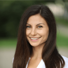 Фрилансер Evgeniia O. — Германия, Leipzig. Специализация — Веб-программирование, HTML и CSS верстка