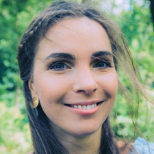 Заказчик Ева В. — Украина, Киев.