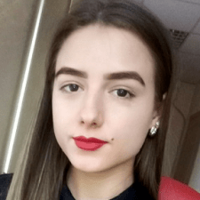 Фрилансер Ksenia E. — Украина, Запорожье. Специализация — Перевод текстов, Копирайтинг