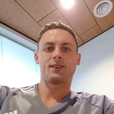 Bogdan Evdokimov