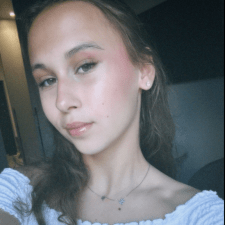 Evelina Subacheva