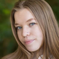 Freelancer Evelin S. — Estonia, Tallin. Specjalizacja — Praca z klientami, Pisanie artykułów
