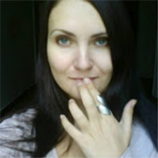 Фрилансер Елена Б. — Украина, Киев. Специализация — Векторная графика, Иллюстрации и рисунки