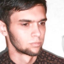 Фрилансер Евгений Ч. — Украина, Киев. Специализация — HTML и CSS верстка, Javascript и Typescript