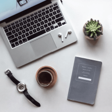 Freelancer Yevhen M. — Ukraine, Pereyaslav-Hmelnitskii. Core skill — Copywriting, Video Processing