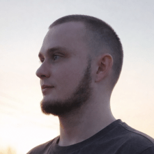 Freelancer Yevhen D. — Ukraina, Kijów. Specjalizacja — Copywriting, Pisanie artykułów