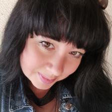 Freelancer Evgenia K. — Bulgaria, Burgas. Core skill — Content Management, Data Processing