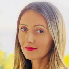 Фрилансер Evgenia K. — Германия. Специализация — Немецкий язык, Перевод текстов