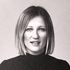 Заказчик Evgenia H. — Германия, Мюнхен.