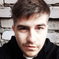 Фрилансер Евгений П. — Украина, Кременчуг. Специализация — 3D моделирование и визуализация