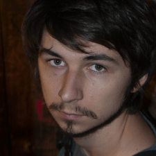 Freelancer Yevgeny K. — Ukraina. Specjalizacja — Układ HTML i CSS, Javascript & Typescript