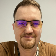 Заказчик Evgenij M. — Украина, Киев.
