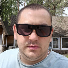 Фрилансер Євгеній Н. — Украина, Днепр. Специализация — Украинский язык, Копирайтинг